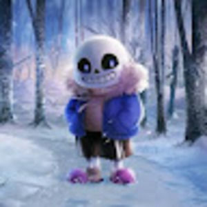 Meet your Posher, Tarran